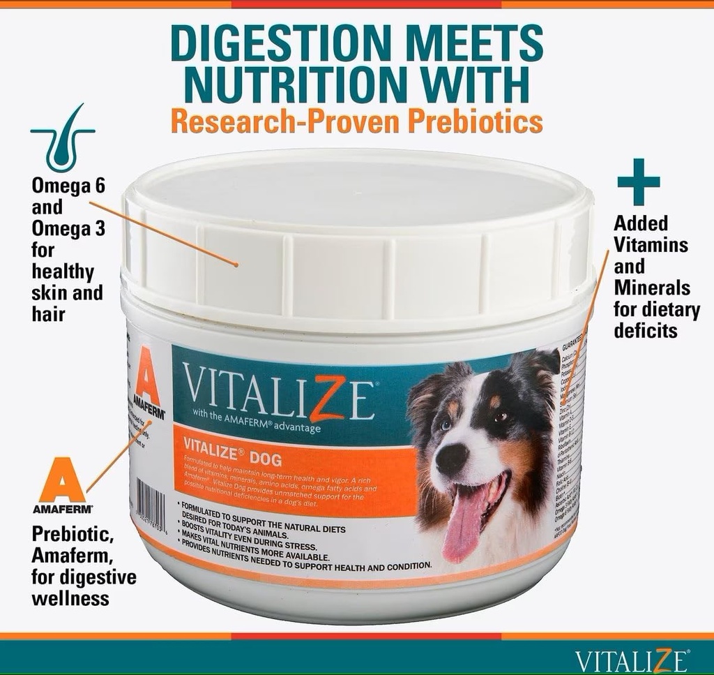 vitalize-dog-digestive-health-powder---r-5.jpg