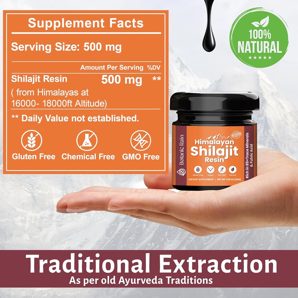 pure-himalayan-shilajit-resin-for-men-wo-6.jpg