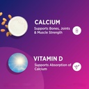 ostocalcium-total-chewables-60s-vitamin--2.jpg