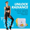 yes-you-can-shake-booster-cellu-fit-powd-5.jpg