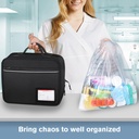 sithon-pill-bottle-organizer-medicine-st-3.jpg