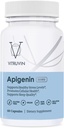vitruvin-sport-recovery-apigenin-2-x-50m-2.jpg
