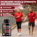 anti-aging-urolithin-a-supplement---pure-4.jpg