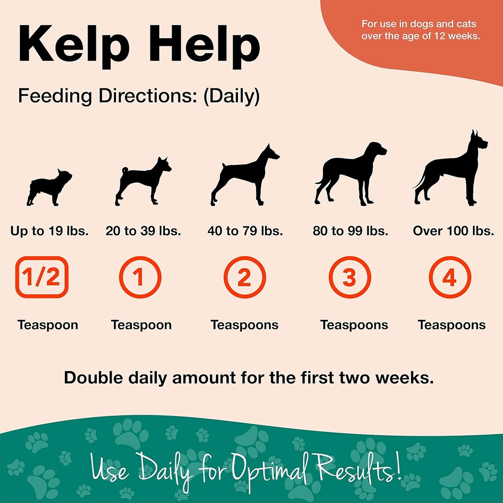 naturvet-kelp-help-powder-4-lbs-3.jpg
