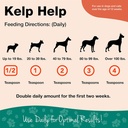 naturvet-kelp-help-powder-4-lbs-3.jpg