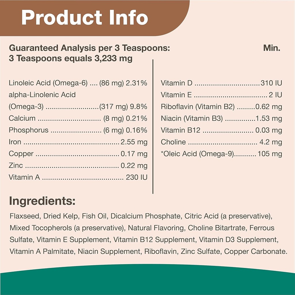 naturvet-kelp-help-powder-4-lbs-6.jpg