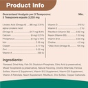 naturvet-kelp-help-powder-4-lbs-6.jpg