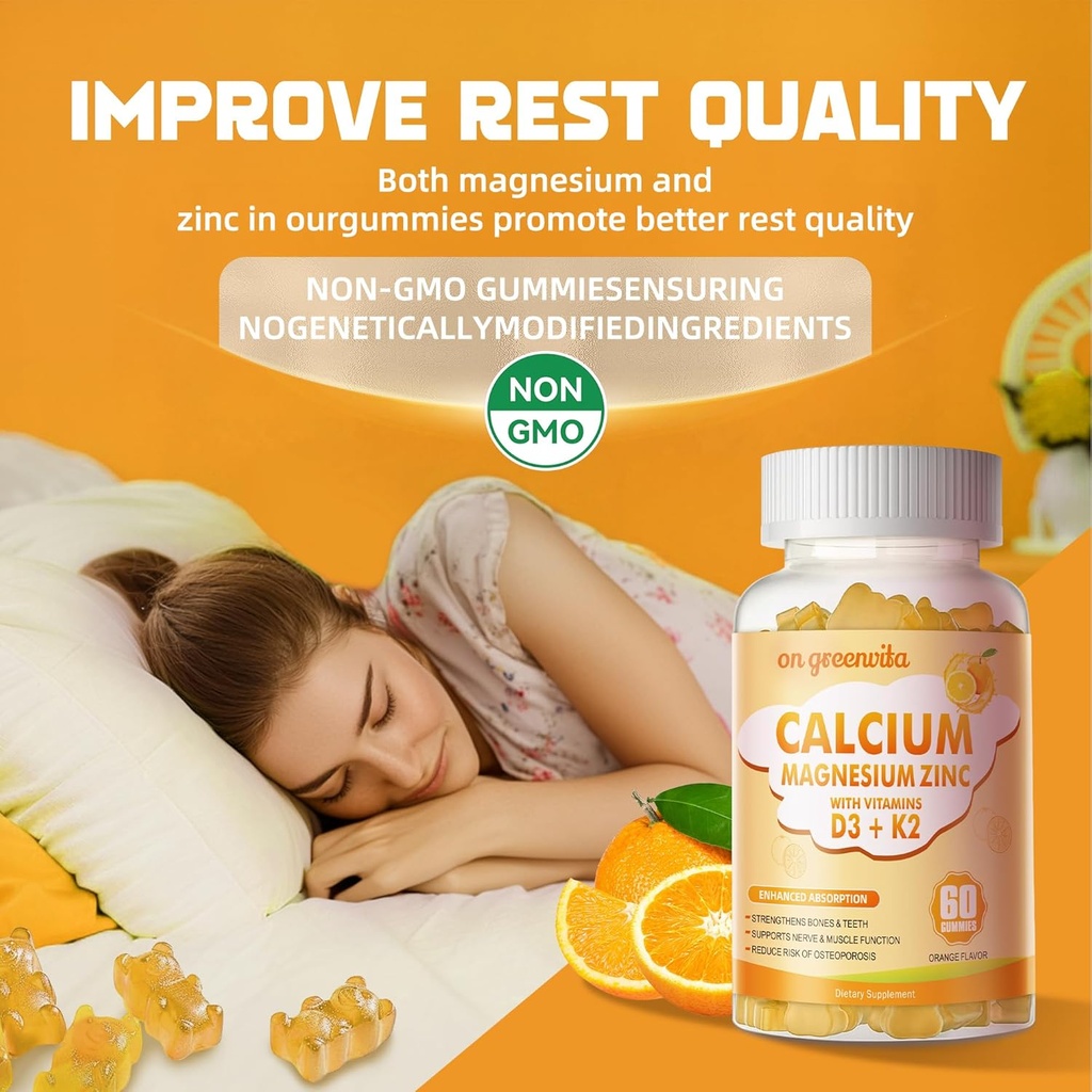 calcium-magnesium-zinc-gummies-with-vita-5.jpg