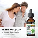 bio-krauter-cats-claw-tincture-2-fl-oz-c-6.jpg