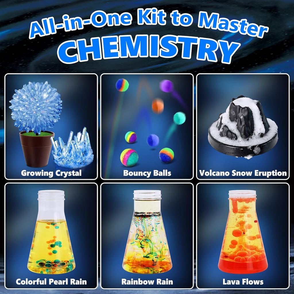 unglinga-250-science-experiments-kits-fo-4.jpg