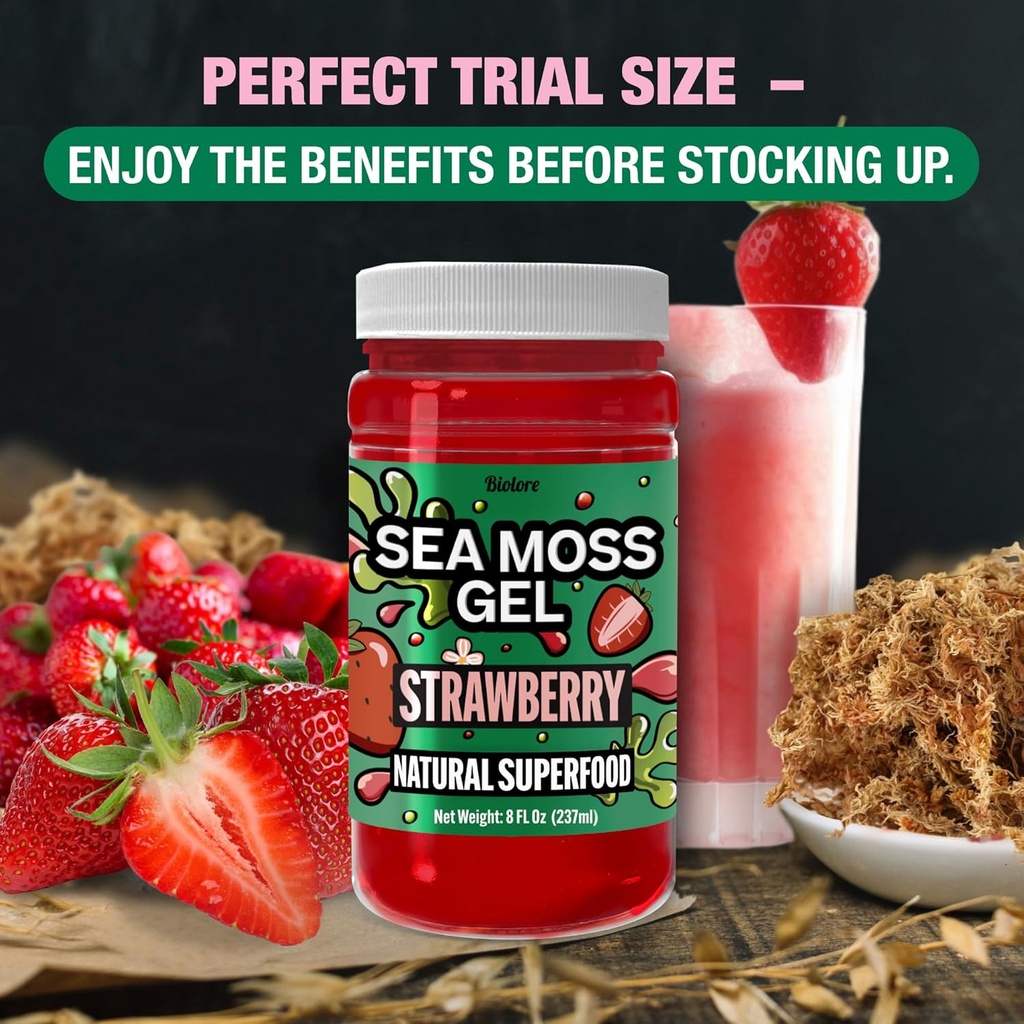biolore-strawberry-sea-moss-gel-made-in--3.jpg