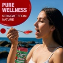 biolore-strawberry-sea-moss-gel-made-in--4.jpg
