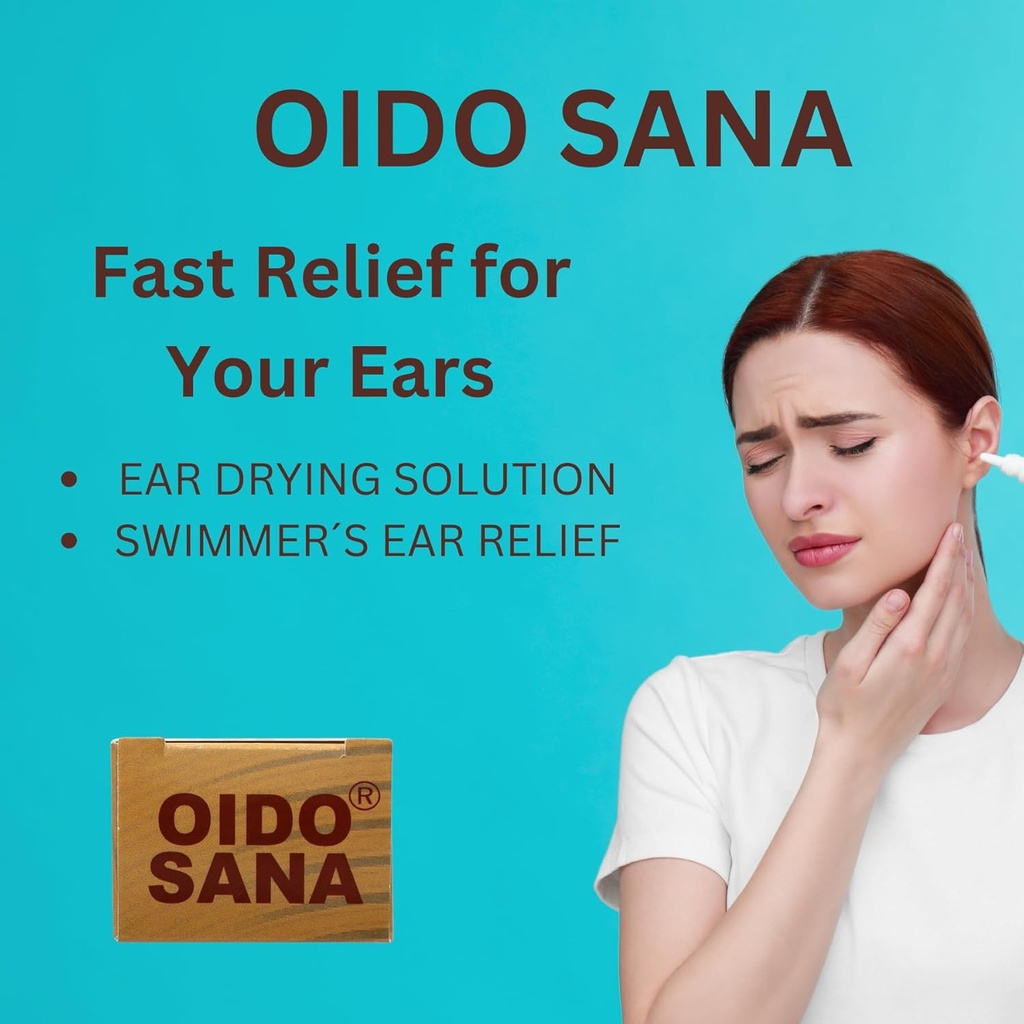 promex-oido-sana-ear-drying-solution-dro-6.jpg
