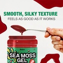 biolore-strawberry-sea-moss-gel-made-in--6.jpg