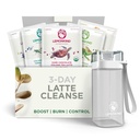 6-day-detox-restart-adaptogenic-stress-r-3.jpg