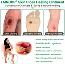 lmnoop-skin-ulcer-healing-ointment-for-f-3.jpg