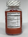 lukaree-liver-cleanse-detox-repair-gummi-4.jpg