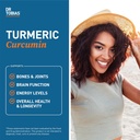 dr-tobias-turmeric-curcumin-and-liposoma-4.jpg