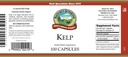 natures-sunshine-kelp-100-capsules-2.jpg