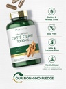 carlyle-cats-claw-herb-capsules-1000mg-1-4.jpg