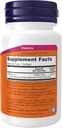 vitamin-a-10000-iu-100-sgels-by-now-food-2.jpg