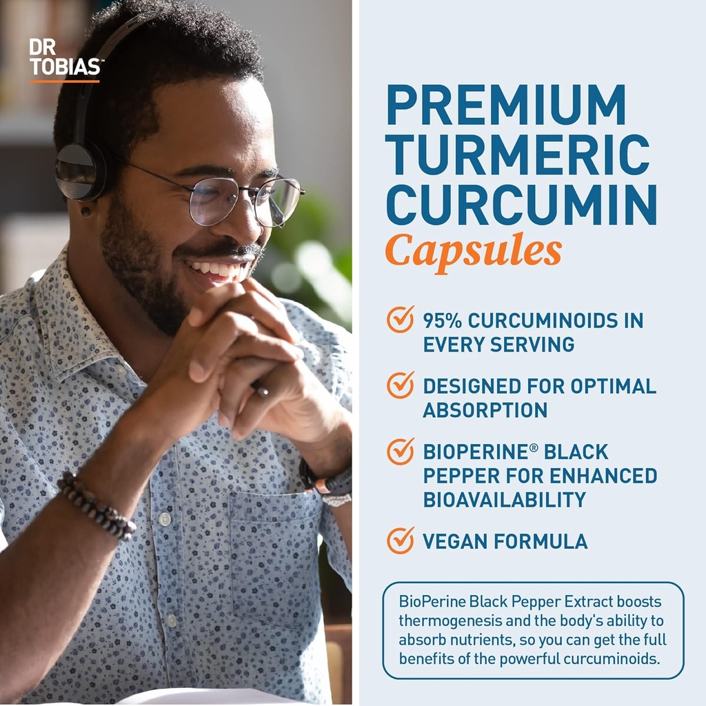 dr-tobias-turmeric-curcumin-and-liposoma-6.jpg