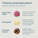 focl-female-male-libido-booster-intimacy-3.jpg