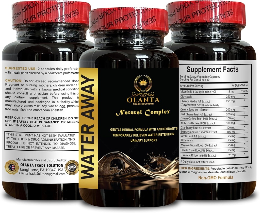 water-away-complex---water-pills-caffein-4.jpg