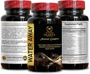 water-away-complex---water-pills-caffein-4.jpg