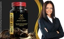 water-away-complex---water-pills-caffein-6.jpg