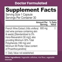 reziva-resveratrol-supplement---ultra-hi-5.jpg
