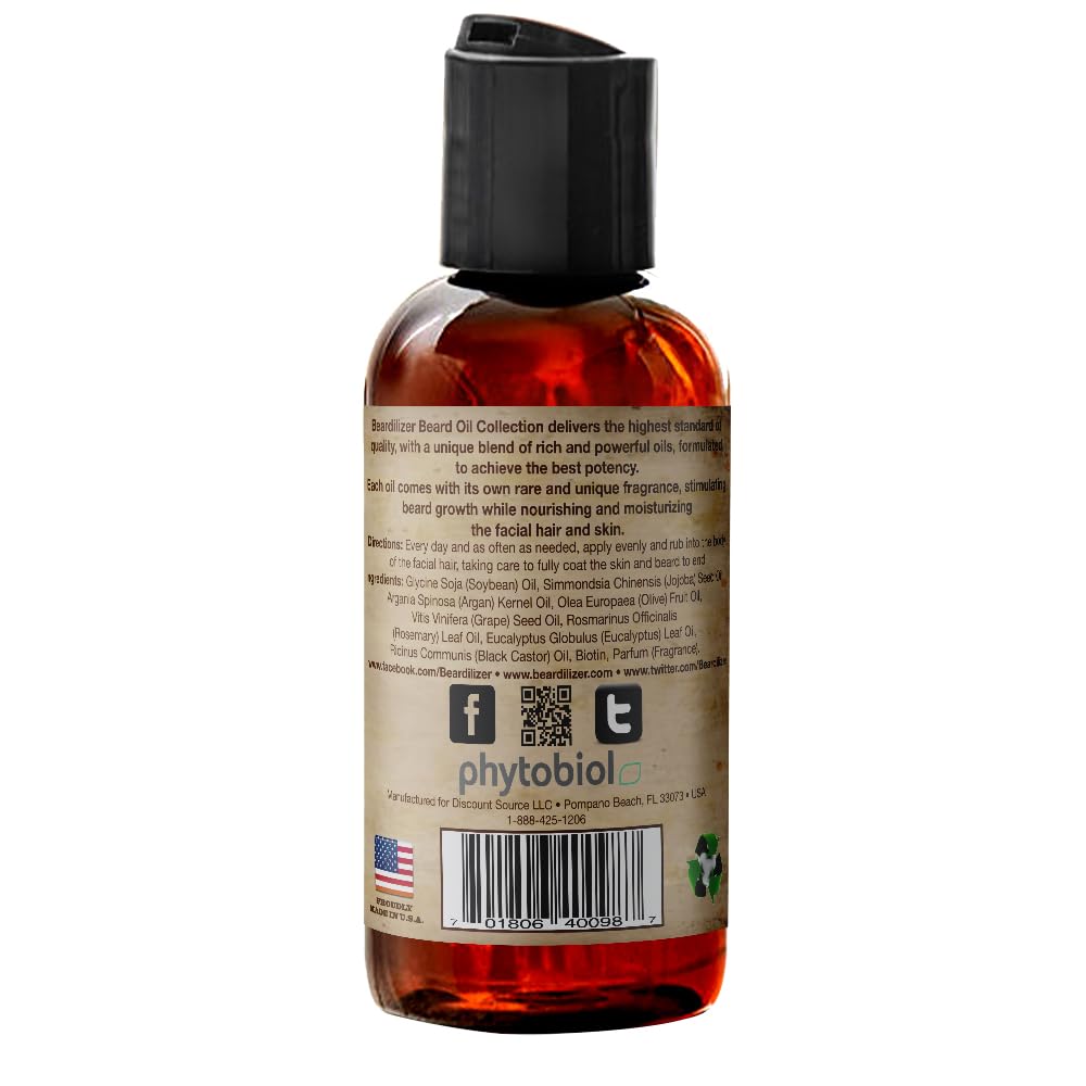 beardilizer-cherry-pipe-tobacco-beard-oi-2.jpg