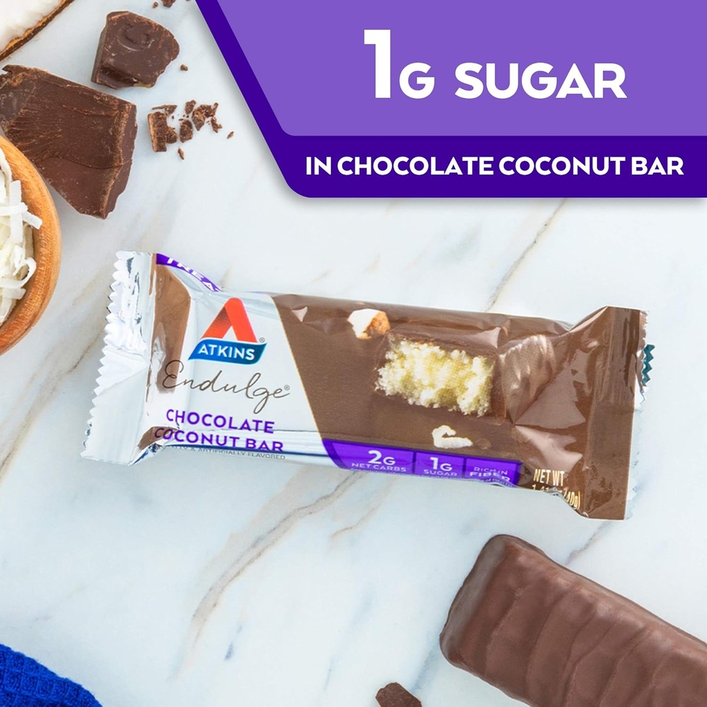 atkins-endulge-chocolate-coconut-bar-des-6.jpg