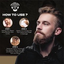 beardilizer-cherry-pipe-tobacco-beard-oi-5.jpg
