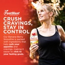 fruit-smoothie-pouches-banana-berry--2-p-4.jpg