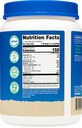 nutricost-organic-whey-protein-concentra-5.jpg