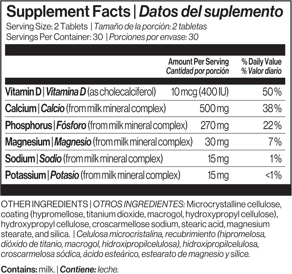 immunotec-calcium-from-milk-4.jpg