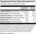 immunotec-calcium-from-milk-4.jpg