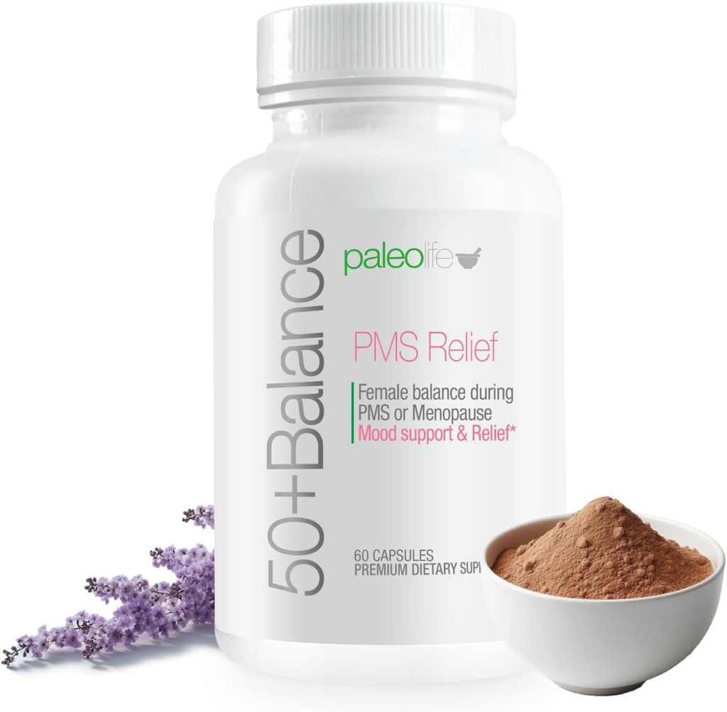 50-balance-premium-supplement-pms-relief-2.jpg
