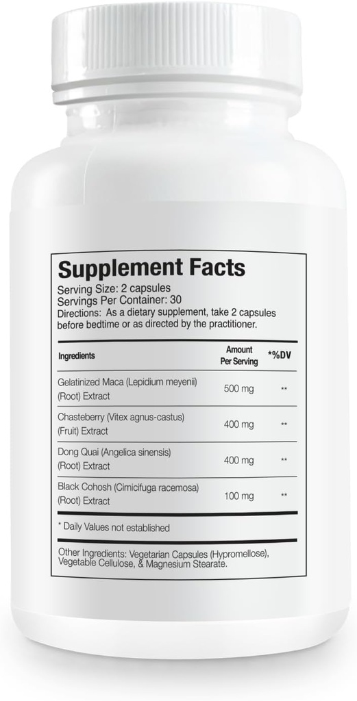 50-balance-premium-supplement-pms-relief-3.jpg