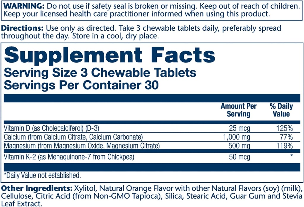 solaray-cal-mag-citrate-plus-d-3-k-2-ora-2.jpg