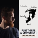 wooden-beard-and-comb-set-for-men---perf-3.jpg