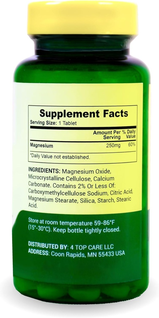 h4u---4-top-care-magnesium-bone-muscle-h-2.jpg
