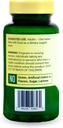 h4u---4-top-care-magnesium-bone-muscle-h-3.jpg