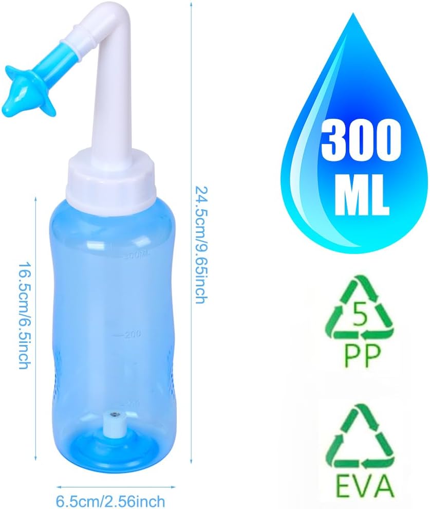 neti-pot-sinus-rinse-bottle-pressure-nas-2.jpg