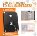 did-you-take-your-pills-medicine-tracker-4.jpg