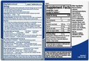 vicks-nyquil-and-super-c-convenience-pac-3.jpg