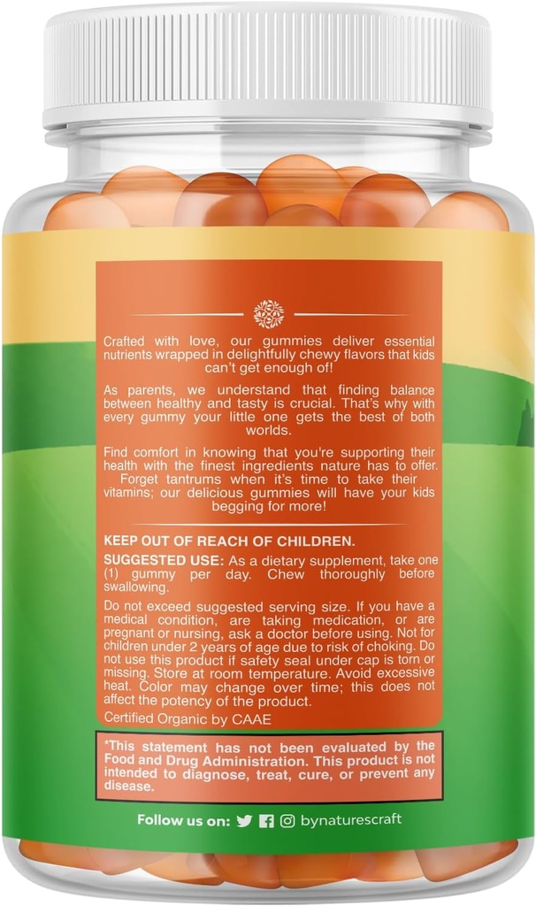 natures-craft-organic-kids-immune-suppor-2.jpg