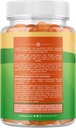natures-craft-organic-kids-immune-suppor-2.jpg