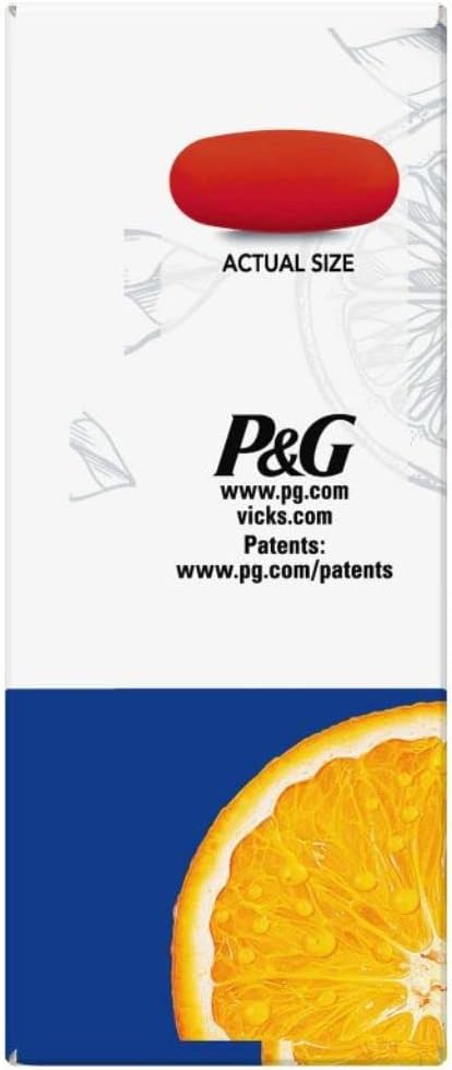 vicks-nyquil-and-super-c-convenience-pac-6.jpg